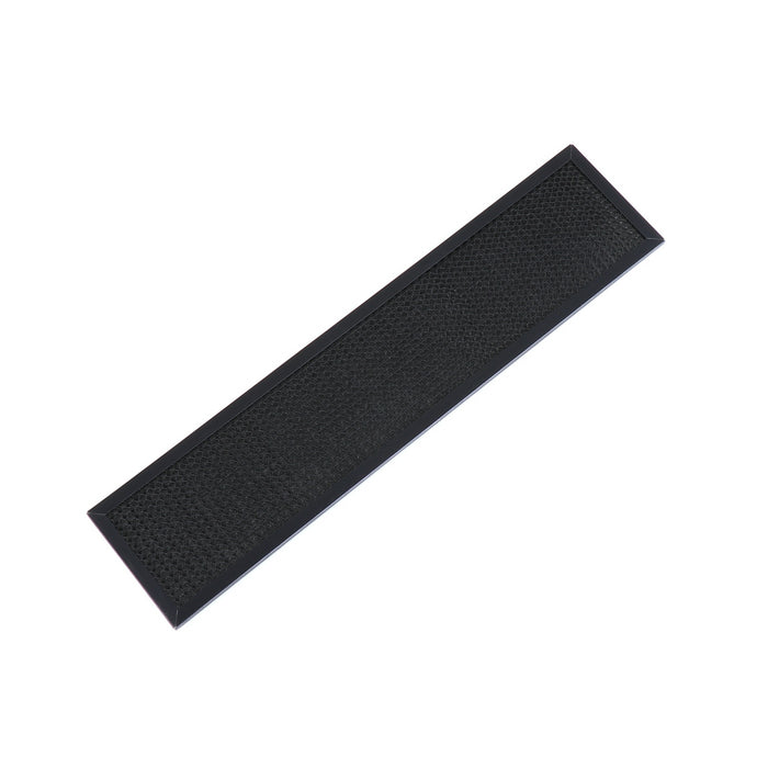 AIR FILTER, TCIM-622/822 FRONT (SKU - 803434)