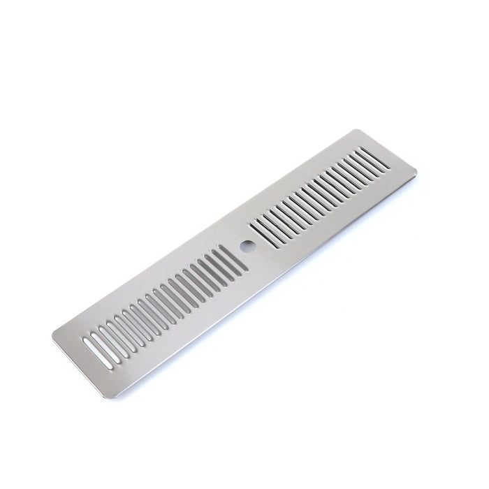 GRATE, SPILL TDD-2,3,4 (& CT) (SKU - 861328)