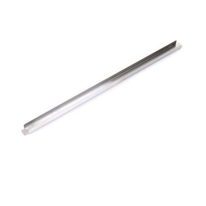 PAN DIVIDER, TSSU MEGA CAMBRO PANS (SKU - 865598)
