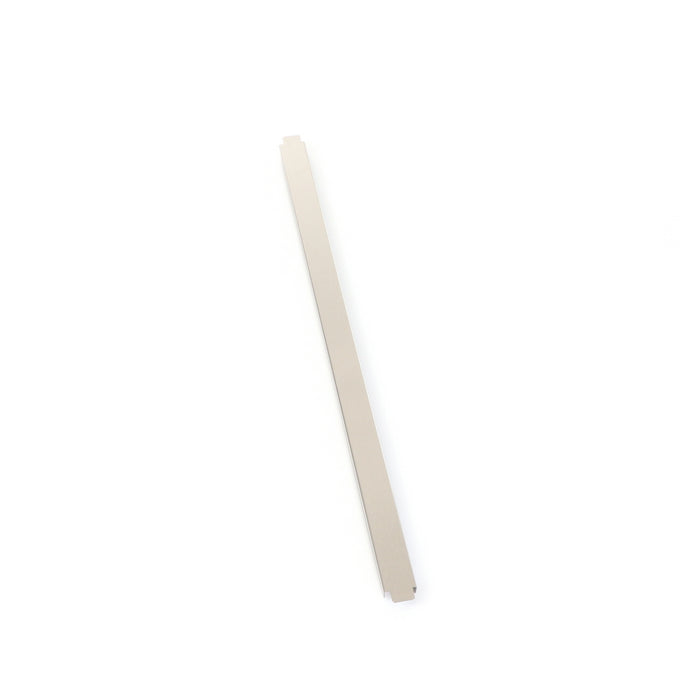 PAN DIVIDER, TSSU MEGA TRUE PANS (SKU - 925282)