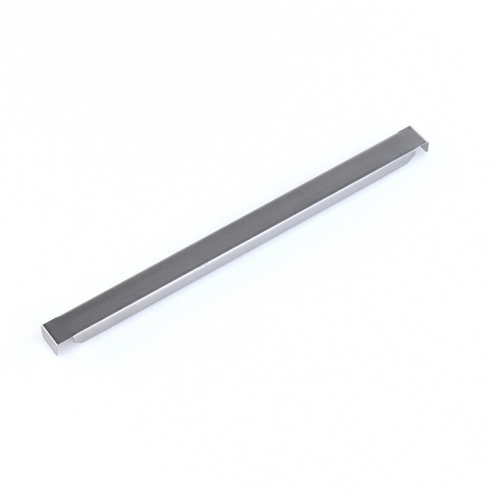 PAN DIVIDER, TSSU-72 PANERA (SKU - 905308)