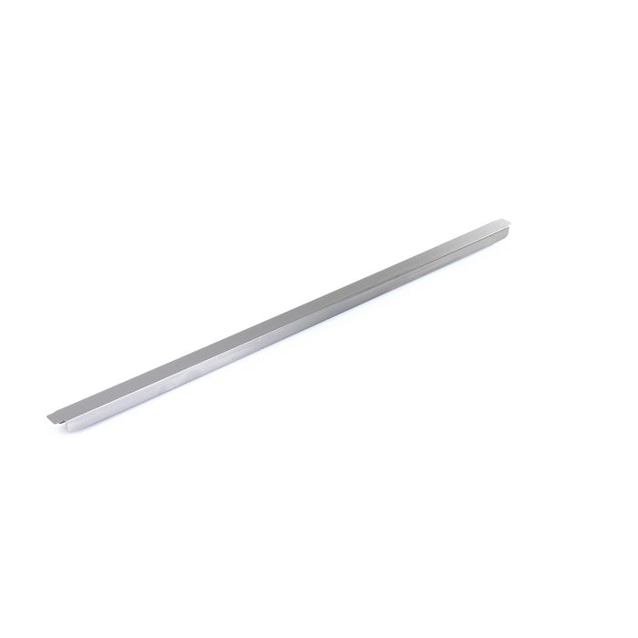 PAN DIVIDER, TSSU-27-8 CAMBRO PANS (SKU - 925451)