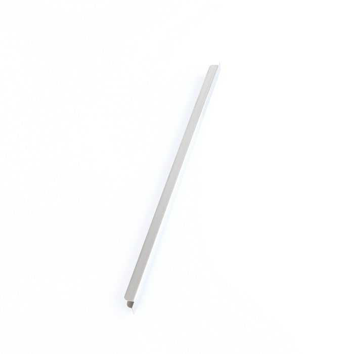 PAN DIVIDER, TSSU MEGA RUBBER- MAID PANS (SKU - 864267)
