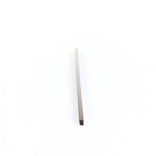 PAN DIVIDER, TSSU-27-8 TRUE PANS (SKU - 861275)