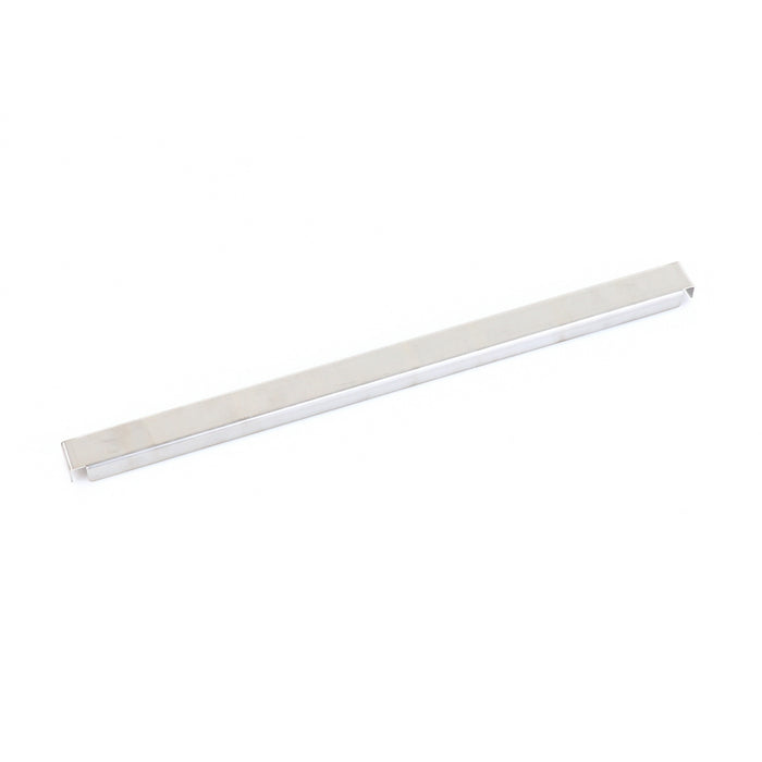 DRAWER CENTER DIVIDER, TSSU-48/72 (SKU - 227227)