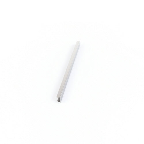 PAN DIVIDER, TSSU MEGA CAMBRO PANS (SKU - 925453)