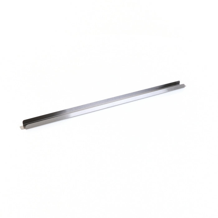 PAN DIVIDER, TSSU MEGA TRUE PANS (SKU - 861274)