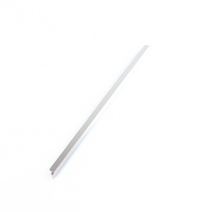 PAN DIVIDER, TSSU MEGA RUBBER-MAID PANS (SKU - 925454)