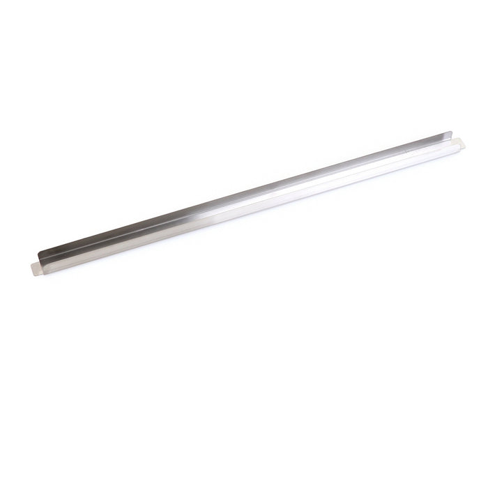 PAN DIVIDER, TSSU MEGA CAMBRO PANS (SKU - 865598)