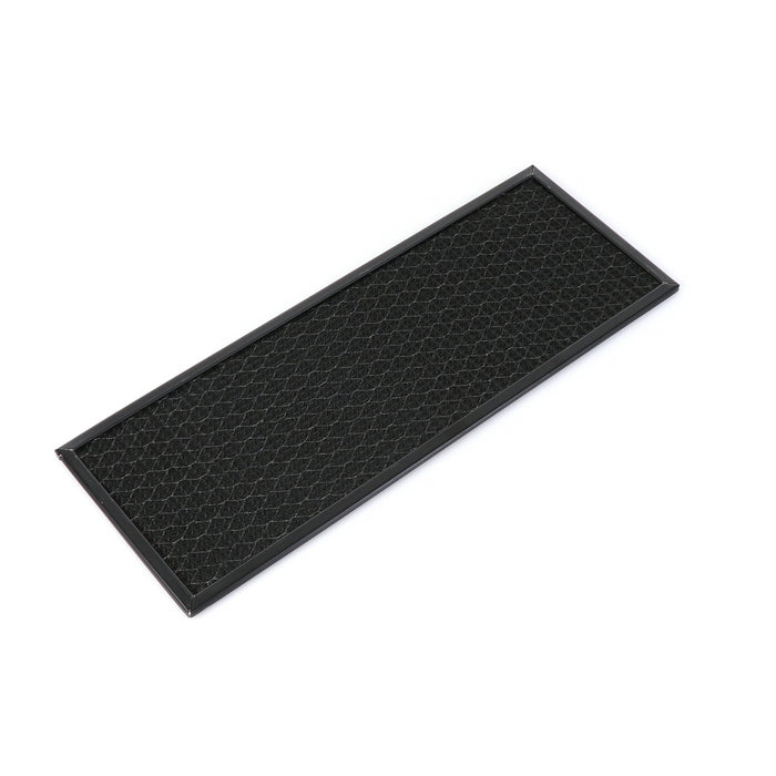 AIR FILTER, TCIM-330/430/630 FRONT (SKU - 223352)