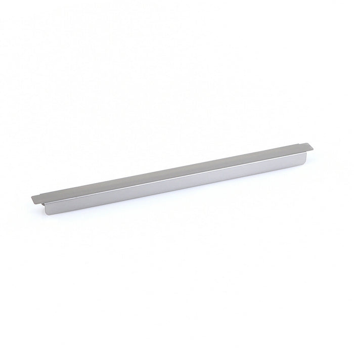 PAN DIVIDER, TSSU CAMBRO PANS (SKU - 925455)