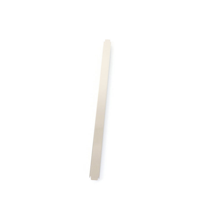 PAN DIVIDER, TSSU MEGA TRUE PANS (SKU - 925282)