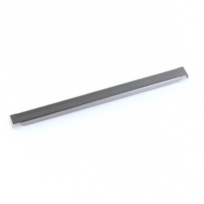 PAN DIVIDER, TSSU-72 PANERA (SKU - 905308)