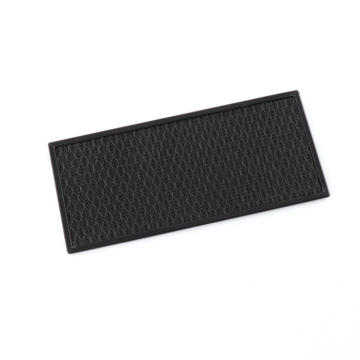 AIR FILTER, TCIM-322/422/522 SIDE (SKU - 815486)