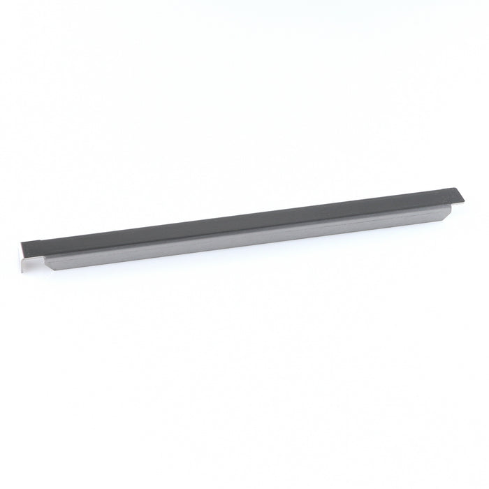 PAN SUPPORT, LEFT TO RIGHT TSSU-72-40MB-DS-ST (SKU - 952748)