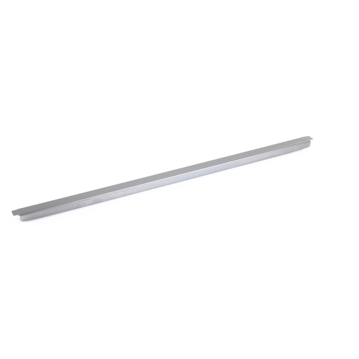 PAN DIVIDER, TSSU-27-8 CAMBRO PANS (SKU - 925451)