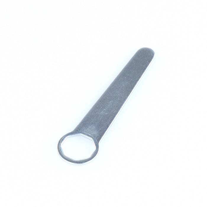 WRENCH, CASTOR T-SERIES (SKU - 830263)
