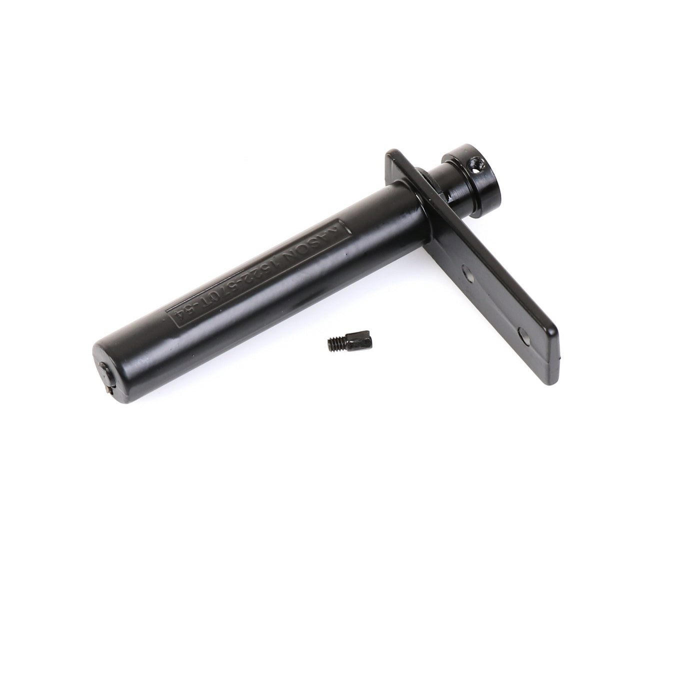True® OEM SPRING, HINGE, DOOR, RIGHT HINGE, BLACK, CARTRIDGE (SKU ...