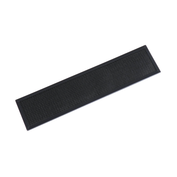AIR FILTER, TCIM-622/822 FRONT (SKU - 803434)