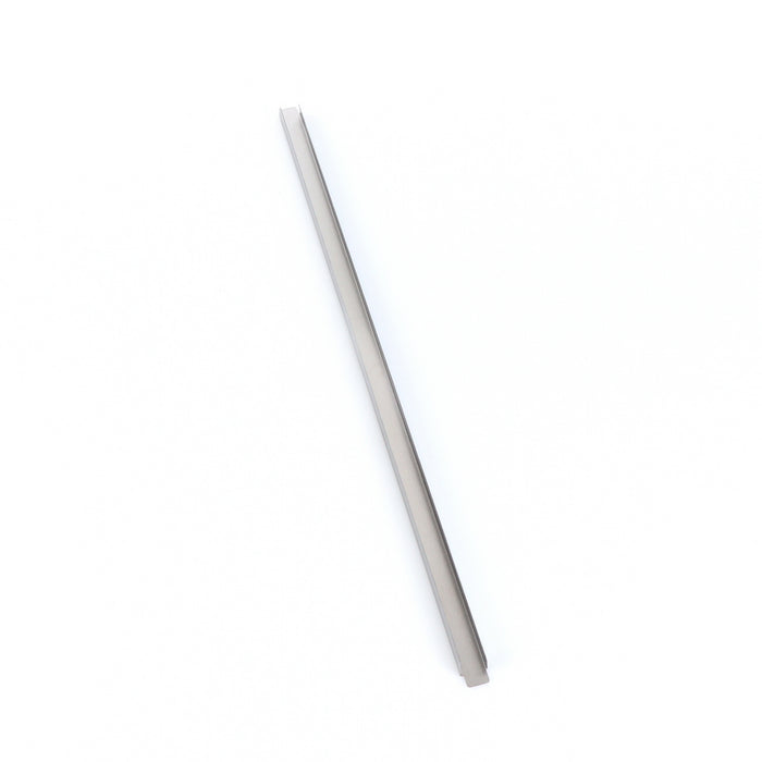 PAN DIVIDER, TSSU-27-8 RUBBER- MAID PANS (SKU - 864265)