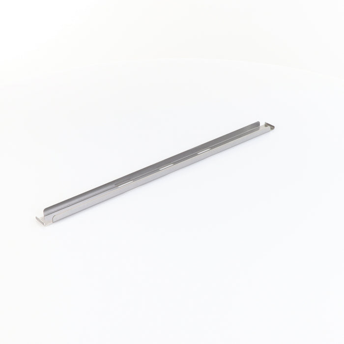 PAN DIVIDER, DRAWER TRCB-48 52/72/79/82/110 (SKU - 867675)