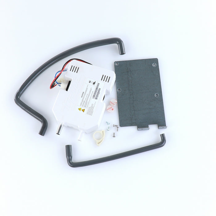 TRUEZONE ASM TCIM-400/500/600  (SKU - 888760)