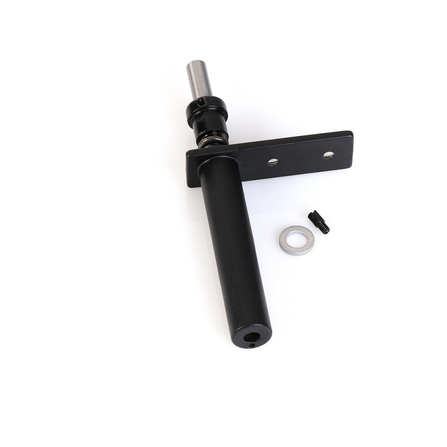 True® OEM SPRING CARTRIDGE HINGE KIT RIGHT HINGE, BLACK (SKU - 808467 ...