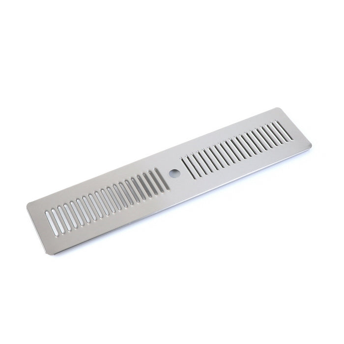 GRATE, SPILL TDD-2,3,4 (& CT) (SKU - 861328)