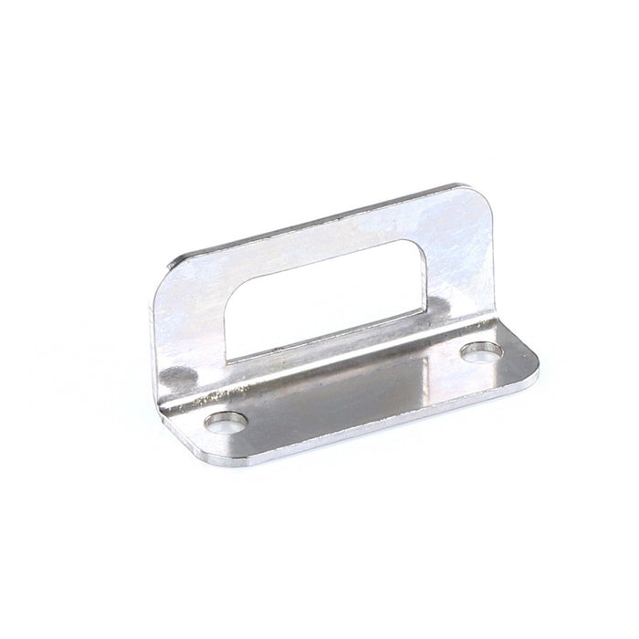 GARNISH RACK BRACKET, TPP-119 PAPAJ (SKU - 935047)