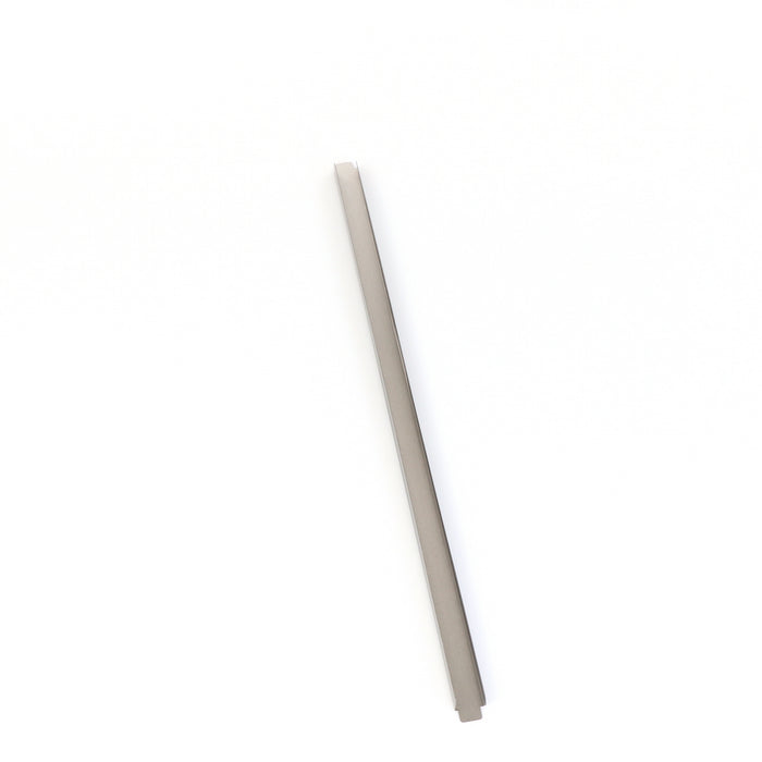 PAN DIVIDER, TSSU-27-8 TRUE PANS (SKU - 925283)