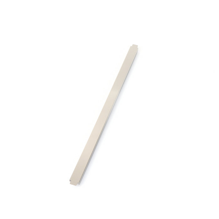 PAN DIVIDER, TSSU MEGA TRUE PANS (SKU - 925282)