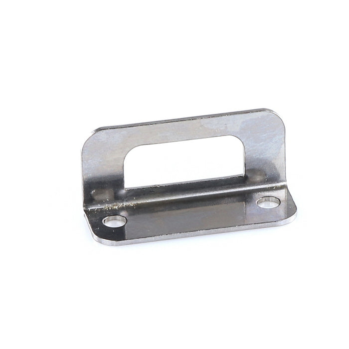 GARNISH RACK BRACKET, TPP-119 PAPAJ (SKU - 935047)