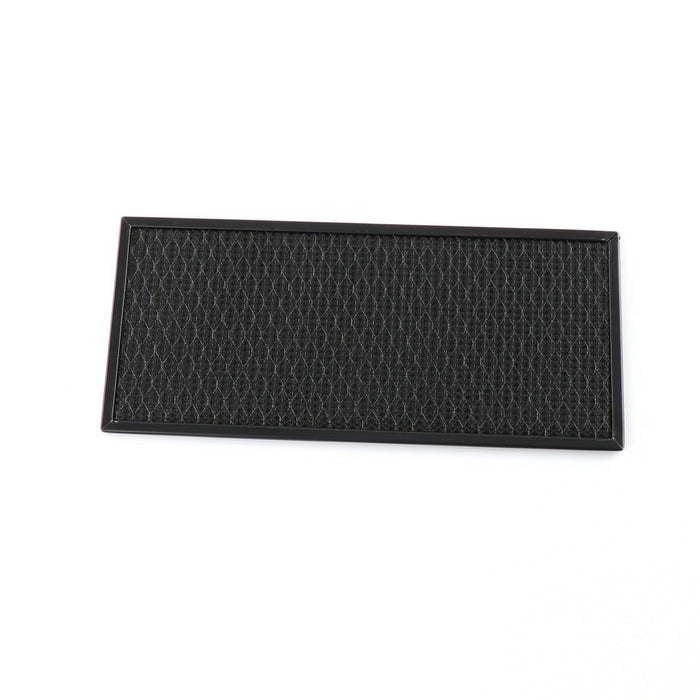 AIR FILTER, TCIM-322/422/522 SIDE (SKU - 815486)