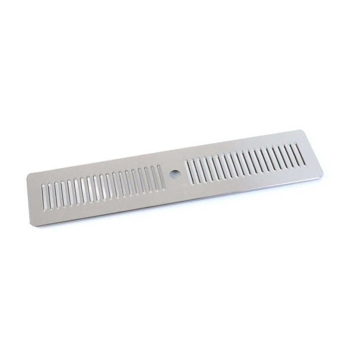 GRATE, SPILL TDD-2,3,4 (& CT) (SKU - 861328)