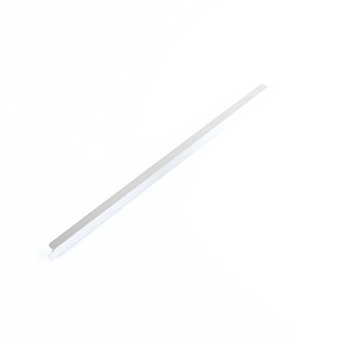 PAN DIVIDER, TSSU MEGA RUBBER- MAID PANS (SKU - 864267)