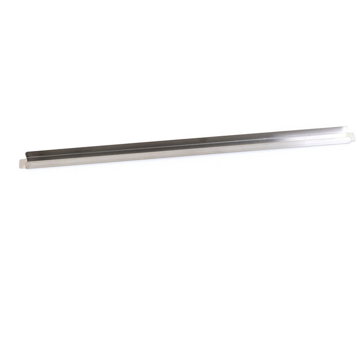 PAN DIVIDER, TSSU MEGA CAMBRO PANS (SKU - 865598)