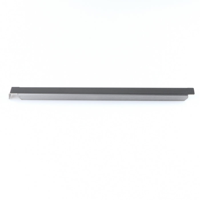 PAN SUPPORT, LEFT TO RIGHT TSSU-72-40MB-DS-ST (SKU - 952748)
