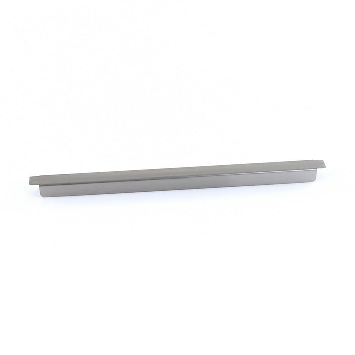 PAN DIVIDER, TSSU CAMBRO PANS (SKU - 925455)