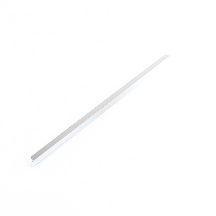 PAN DIVIDER, TSSU MEGA RUBBER-MAID PANS (SKU - 925454)