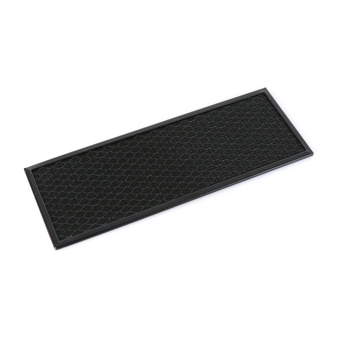 AIR FILTER, TCIM-330/430/630 FRONT (SKU - 223352)