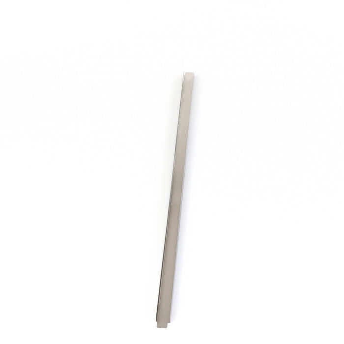PAN DIVIDER, TSSU-27-8 TRUE PANS (SKU - 925283)