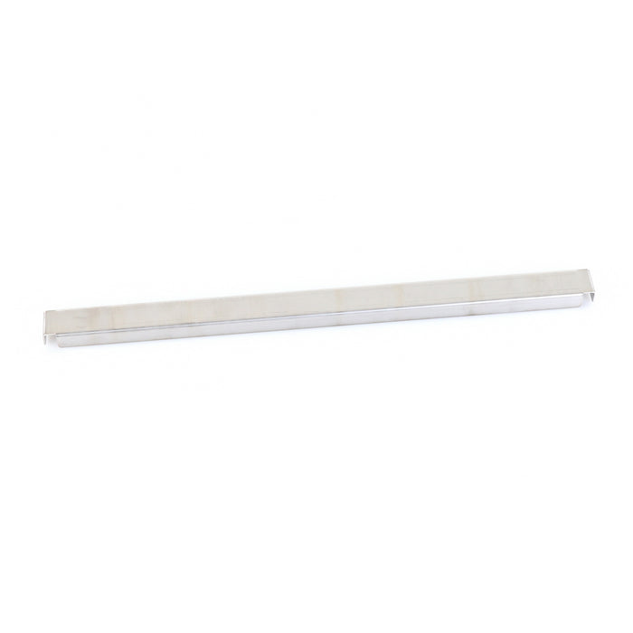 DRAWER CENTER DIVIDER, TSSU-48/72 (SKU - 227227)