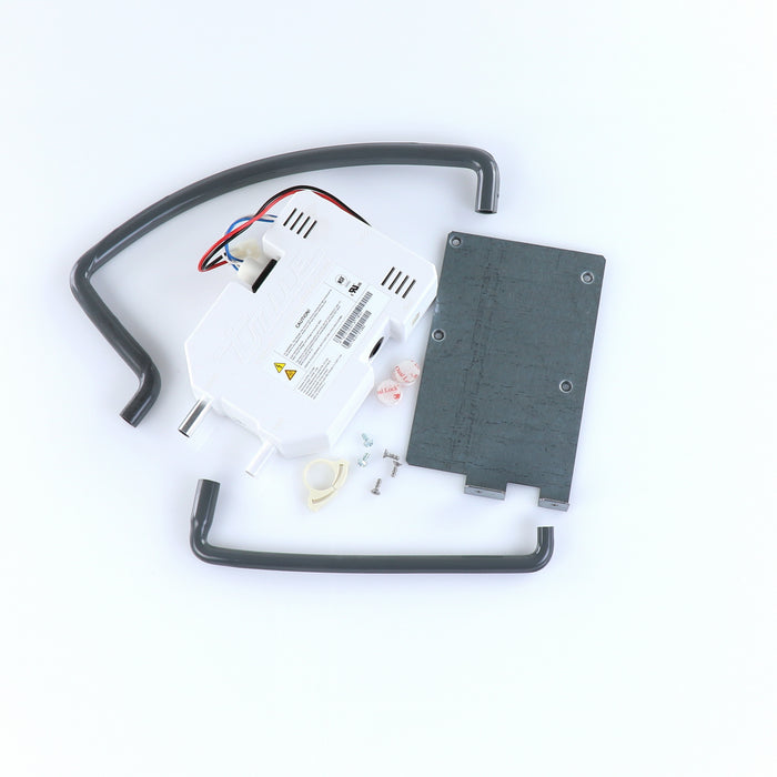 TRUEZONE ASM TCIM-400/500/600  (SKU - 888760)