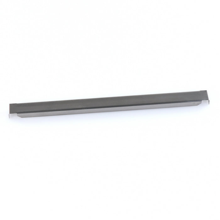 PAN DIVIDER, TSSU-72 PANERA (SKU - 905308)
