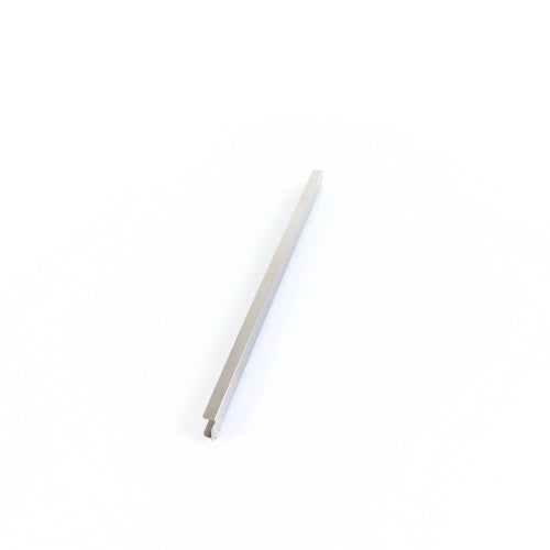 PAN DIVIDER, TSSU-27-8 TRUE PANS (SKU - 861275)