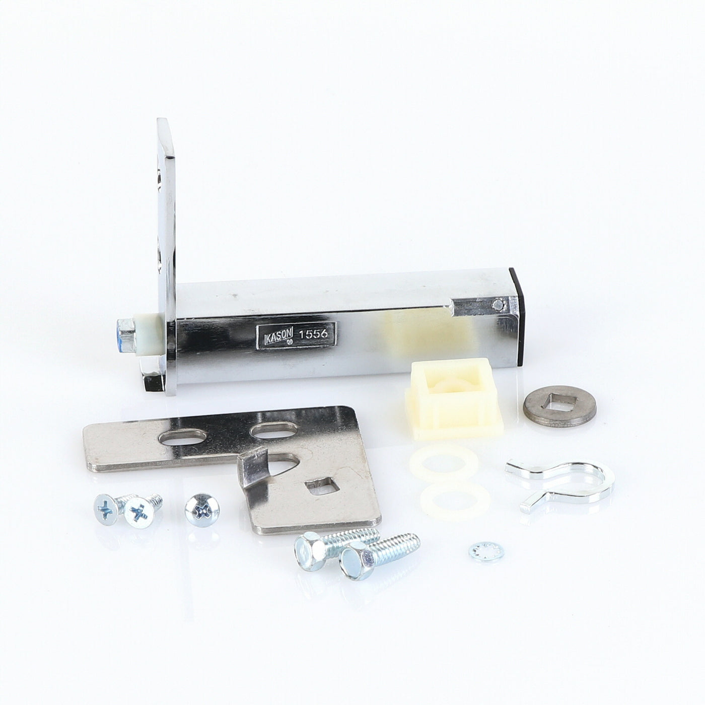 HINGE KIT, DOOR, TOP, RIGHT (SKU - 870837) — True Refrigeration Store