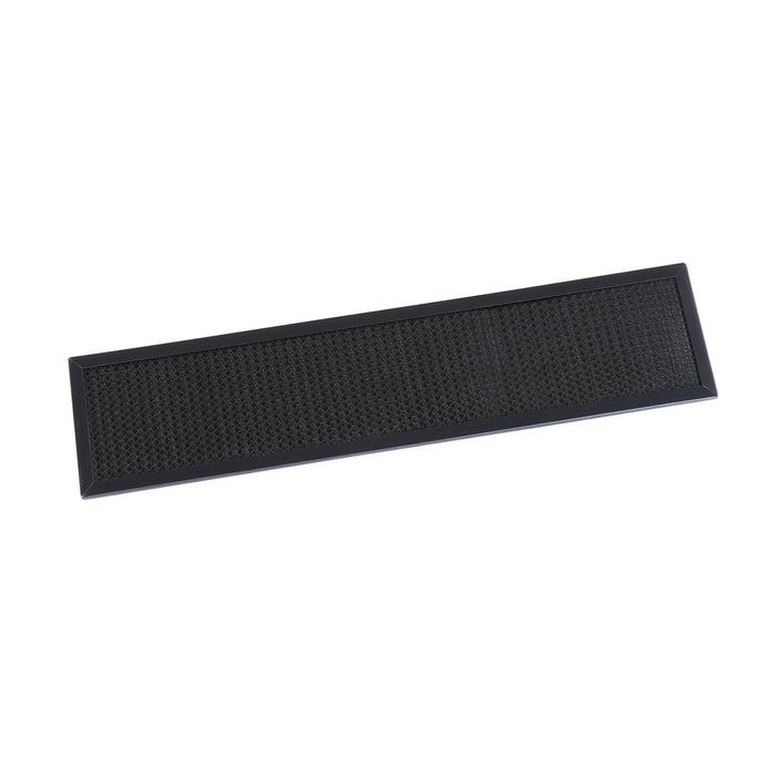 AIR FILTER, TCIM-622/822 FRONT (SKU - 803434)