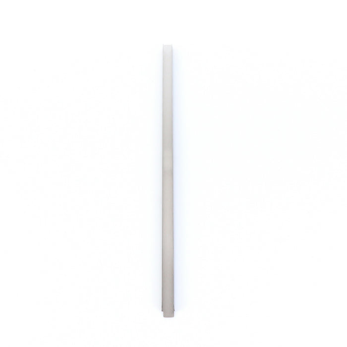PAN DIVIDER, TSSU-27-8 RUBBER- MAID PANS (SKU - 864265)