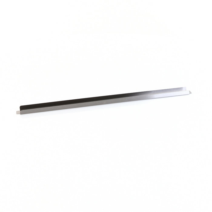 PAN DIVIDER, TSSU MEGA TRUE PANS (SKU - 861274)