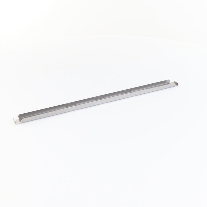PAN DIVIDER, DRAWER TRCB-48 52/72/79/82/110 (SKU - 867675)